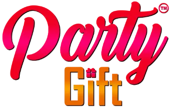 partygift